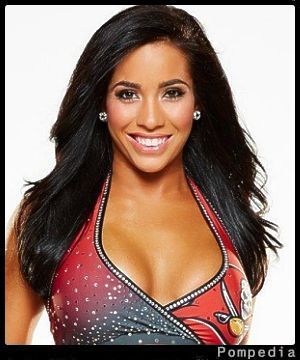 File:Tampa Bay Buccaneers Ali Reza 2015 Y2.jpg