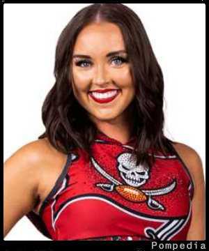 File:Tampa Bay Buccaneers Morgan TB201905 2020 Y2.jpg