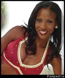 Monica WR200125