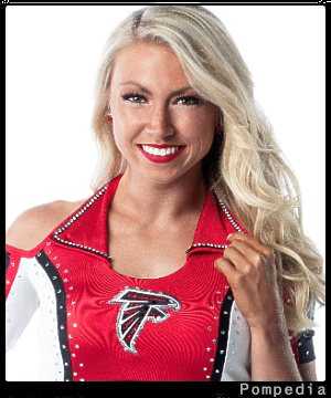 File:Atlanta Falcons Taylor F AF201813 2020 Y3.jpg