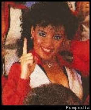 File:Chicago Bears CB198424 1984 Yx.jpg