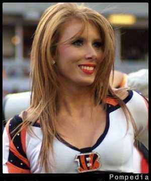 File:Cincinnati Bengals Sarah Gillam 2010 Y2.jpg