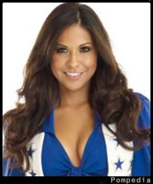 File:Dallas Cowboys Veronica Ann Lind 2013 Y3.jpg