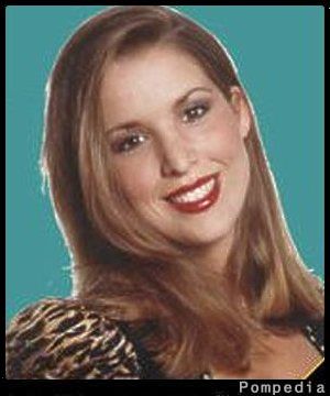 File:Jacksonville Jaguars Nicole R JA200015 2000 Y1.jpg