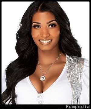 File:Las Vegas Raiders Monet RA202012 2020 Y1.jpg