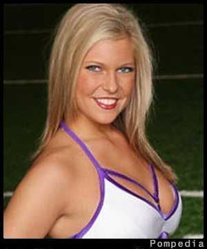 File:Minnesota Vikings Sara MV200516 2005 Y1.jpg