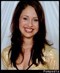 Mandy NS200209