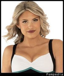 Kelsey Rae PE201805