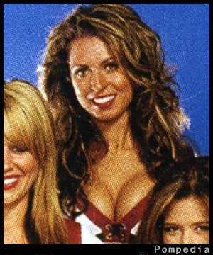 File:San Francisco 49ers Erin SF200509 2005 Y1.jpg