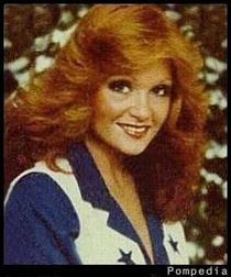 Suzette Russell