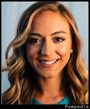 File:Miami Dolphins Estefania MD201806 2019 Y2.jpg