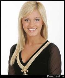 Danielle D NS200907