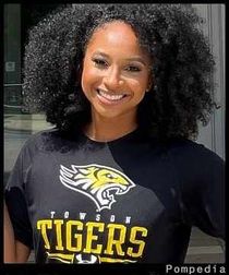 C'yanna PE202104