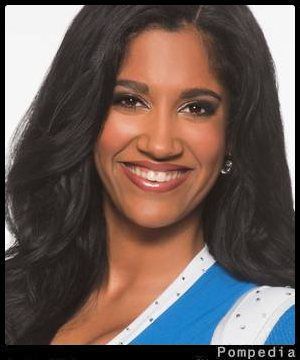 File:Detroit Lions Zarah DL201714 2018 Y2.jpg