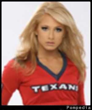 File:Houston Texans Candy HT200802 2008 Y1.jpg