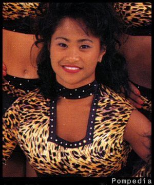 File:Jacksonville Jaguars Jocelyn Rigby 1996 Y1.jpg