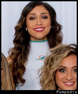 File:Miami Dolphins Ariana MD202102 2021 Y1.jpg