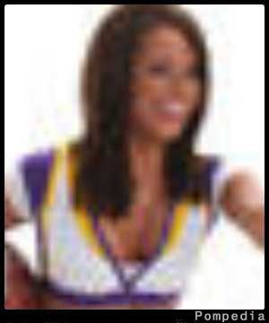 File:Minnesota Vikings Ashley MV200503 2006 Y2.jpg