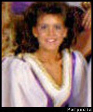 File:Minnesota Vikings MV198612 1986 Yx.jpg