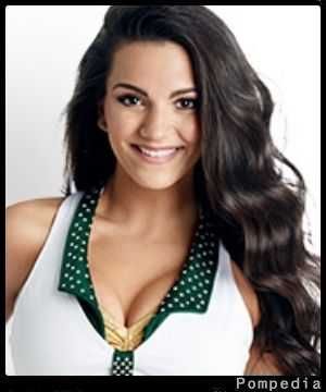 File:New York Jets Caitlin JE201504 2015 Y1.jpg