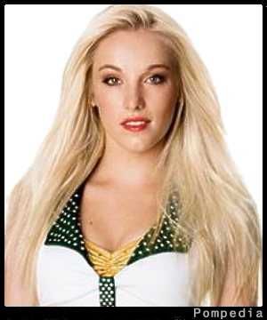 File:New York Jets Hali W JE201304 2014 Y2.jpg