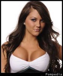 Paige PE200912