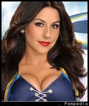 File:San Diego Chargers Tawnie CH201110 2011 Y1.jpg