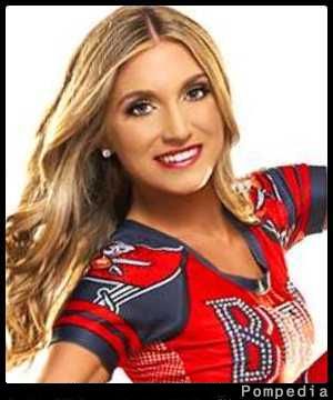 File:Tampa Bay Buccaneers Emma B TB201708 2019 Y3.jpg