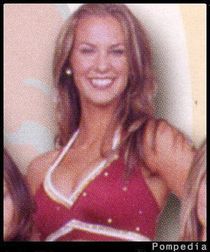 Laura M WR200227