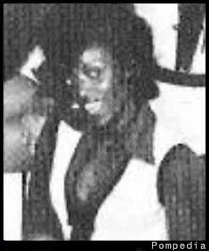 File:Chicago Bears CB198205 1982 Yx.jpg