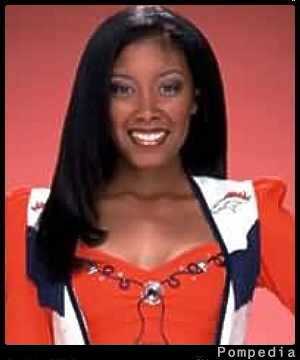 File:Denver Broncos Billye Williams 2001 Y1.jpg