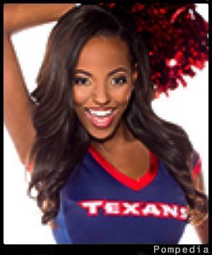 File:Houston Texans Adriana HT201601 2016 Y1.jpg