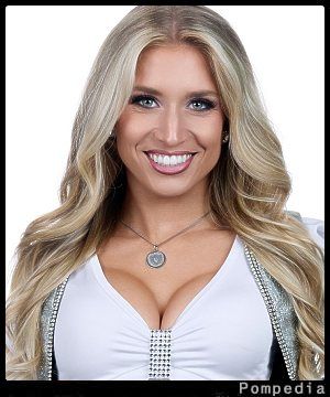File:Las Vegas Raiders Ashley RA202302 2023 Y1.jpg