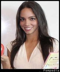 Lucia PE202110