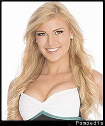 Marissa PE201712