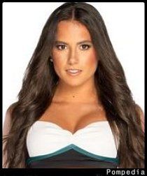 Megan PE202411