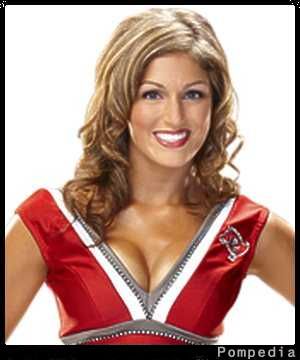File:Tampa Bay Buccaneers Roseanne Strobel 2010 Y3.jpg
