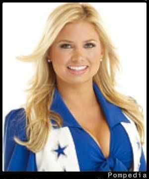 File:Dallas Cowboys Samantha Melissa Clark 2013 Y1.jpg