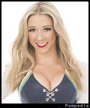 File:Los Angeles Chargers Kaylin CH201806 2018 Y1.jpg