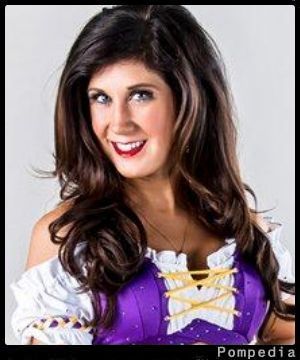 File:Minnesota Vikings Kayla W MV201306 2015 Y3.jpg