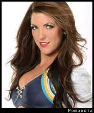 File:San Diego Chargers Kylie CH201009 2012 Y2.jpg
