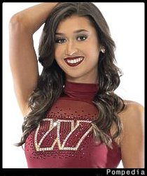 Gabriella WR202014