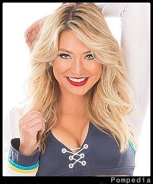 File:Los Angeles Chargers Shelby CH201615 2017 Y2.jpg