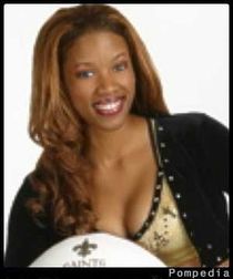 Aneshia NS200202