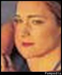 Christy PE200007