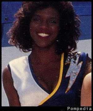 File:San Diego Chargers Yoshicka Betty 1992 Yx.jpg