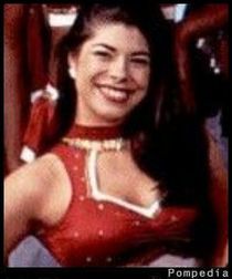 Michelle WR199828