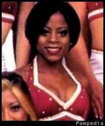 Wanda Brown