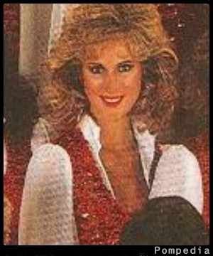 File:Chicago Bears CB198519 1985 Yx.jpg