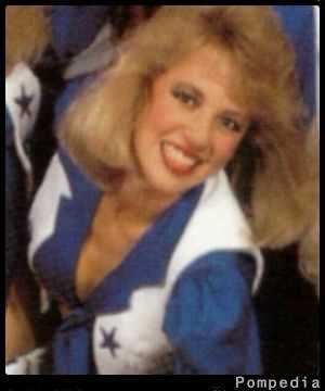 File:Dallas Cowboys Sue Hollingsworth 1988 Y2.jpg